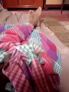 jeeven11 online show from 09-26-25, 06:53