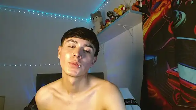 Im juanda online show from 01-10-25, 01:10