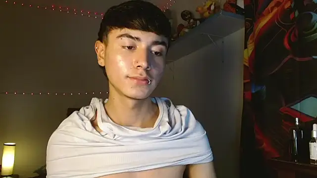 Im juanda online show from 01-17-25, 02:08