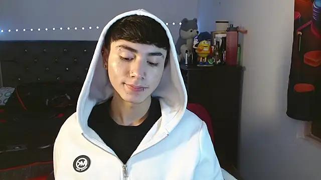 Im juanda online show from 12-16-24, 10:24