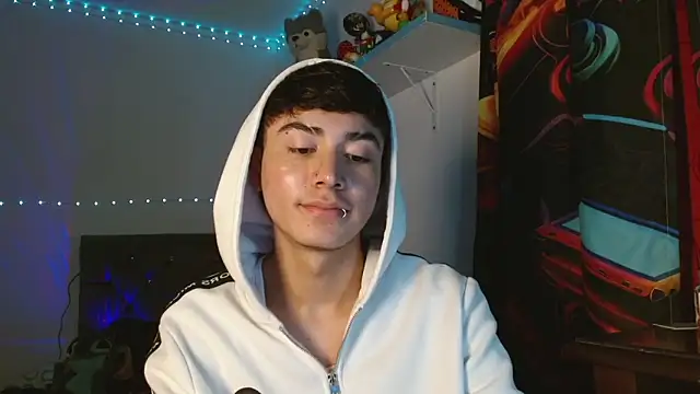 Im juanda online show from 01-10-25, 08:59