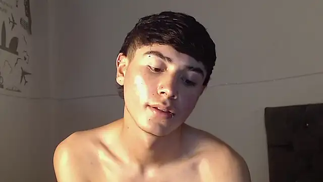 Im juanda online show from 01-13-25, 11:17