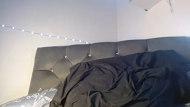 Im juanda online show from 02-05-25, 12:42