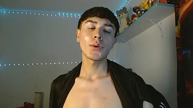 Im juanda online show from 01-11-25, 09:15