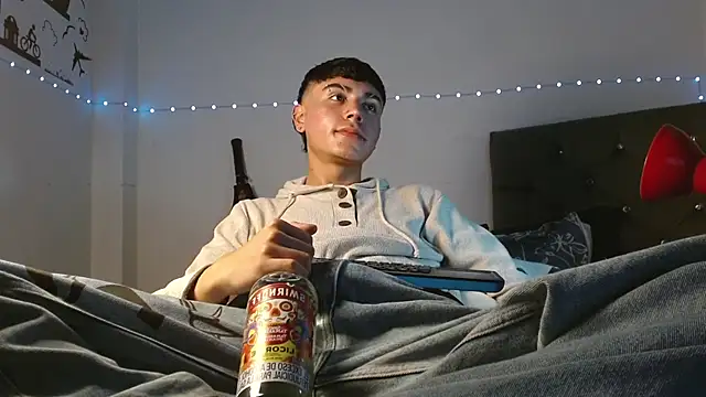 Im juanda online show from 02-22-25, 10:42