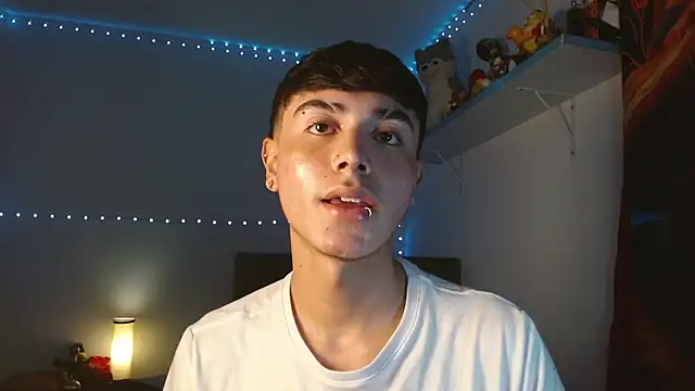 Im juanda online show from 01-21-25, 10:41