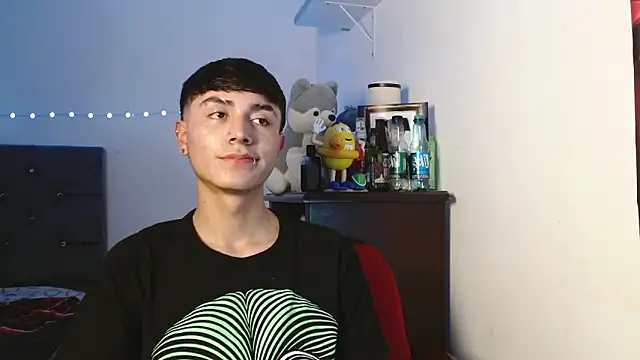 Im juanda online show from 12-22-24, 05:11