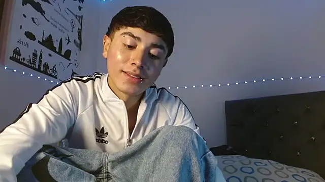 Im juanda online show from 01-15-25, 08:26