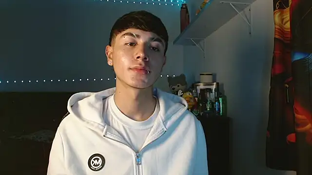 Im juanda online show from 12-27-24, 11:21