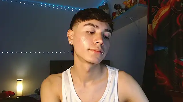 Im juanda online show from 01-18-25, 08:09