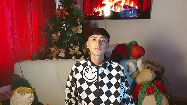 Im juanda online show from 12-24-24, 08:05