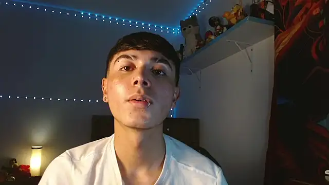 Im juanda online show from 01-22-25, 01:42