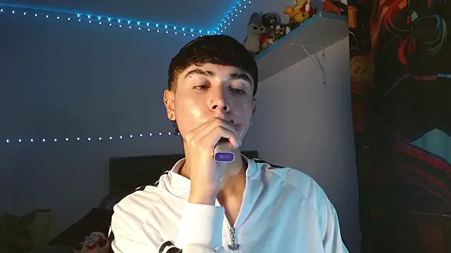 Im juanda online show from 02-01-25, 10:12