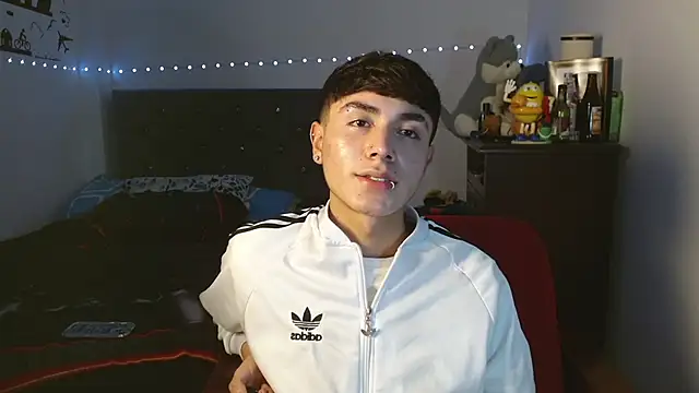 Im juanda online show from 12-14-24, 11:23