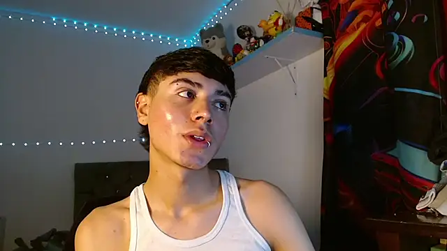 Im juanda online show from 01-13-25, 08:15