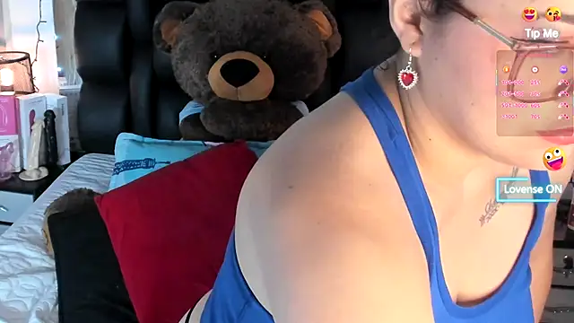 meikochoe online show from 11-28-25, 07:47