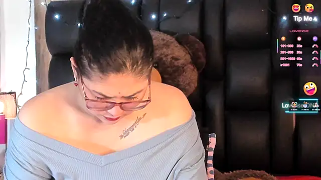 meikochoe online show from 11-24-25, 08:09