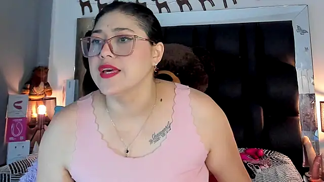 meikochoe online show from 12-19-25, 08:00