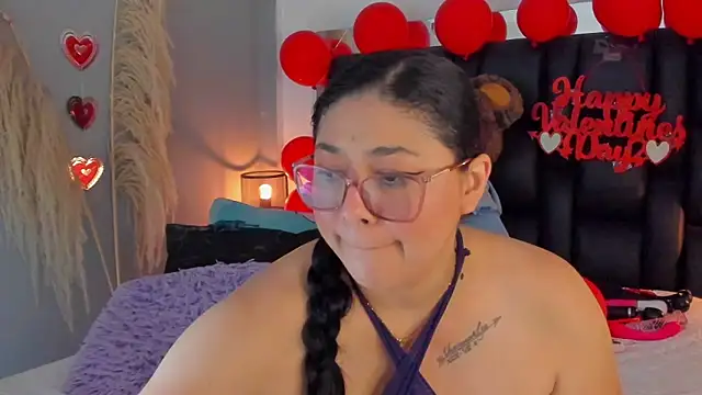 meikochoe online show from 02-12-26, 07:57