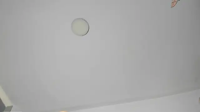 meikochoe online show from 11-04-25, 07:50