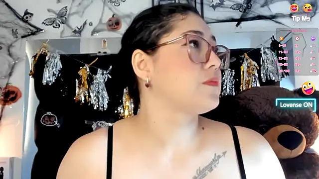 meikochoe online show from 10-24-25, 07:46