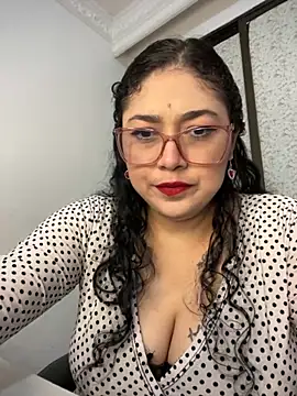 meikochoe online show from 11-29-25, 08:09