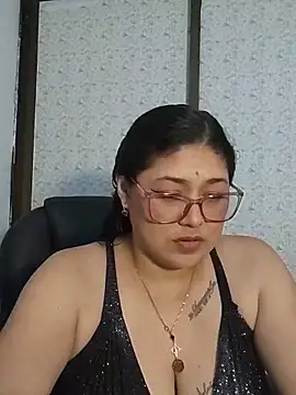 meikochoe online show from 04-15-26, 04:00