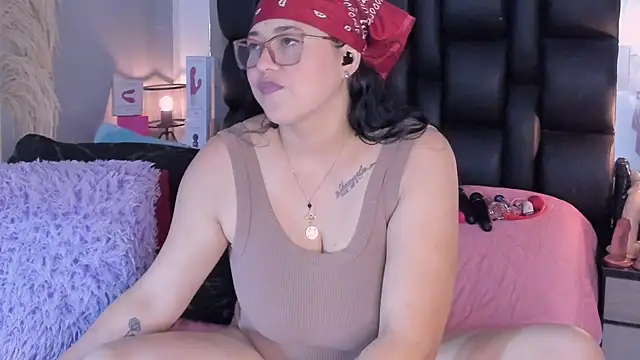 meikochoe online show from 01-13-26, 08:24