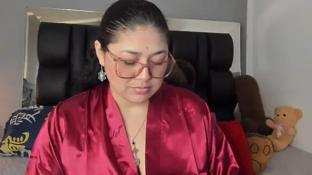 meikochoe online show from 03-09-26, 07:39