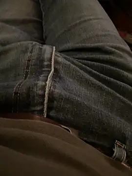 nicocodry online show from 12-04-24, 04:21