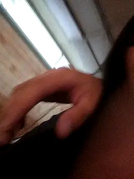 Snapshot of AndreaBlack chatting on 02-18-25, 01:33 AndreaBlack online show from 02-18-25, 01:33