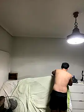 diego7990  online show from 10-06-25, 05:46