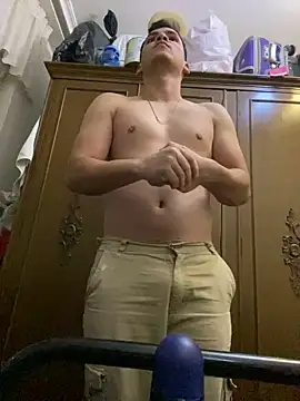 diego7990  online show from 12-05-24, 05:44