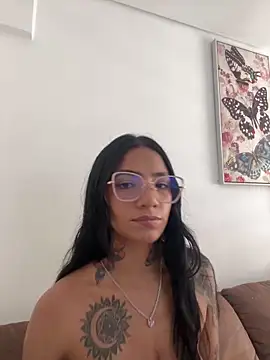 dolcebella online show from 03-24-26, 05:24