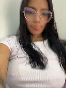 dolcebella online show from 02-14-26, 06:41