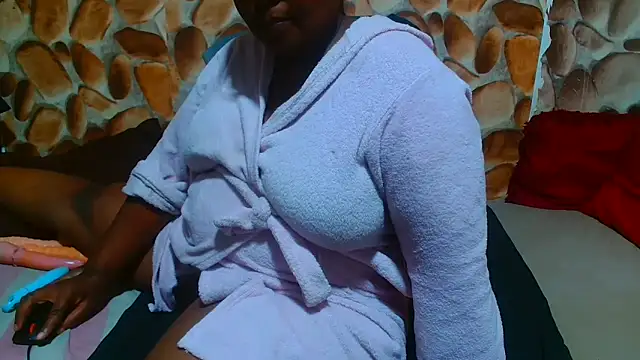 AfricanBigAssxx98 online show from 02-15-26, 08:30