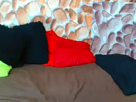 AfricanBigAssxx98 online show from 03-19-25, 05:08