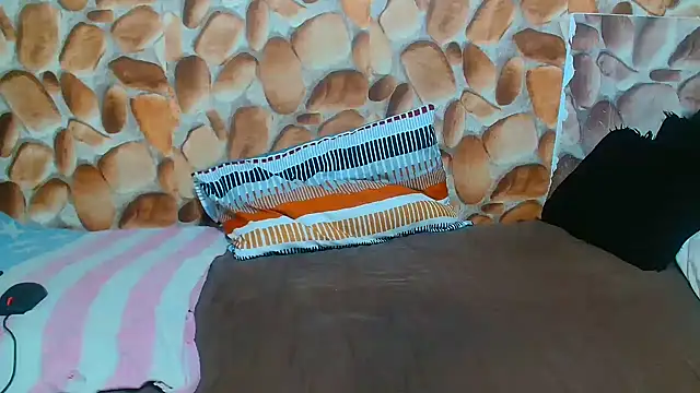 AfricanBigAssxx98 online show from 12-03-25, 09:25