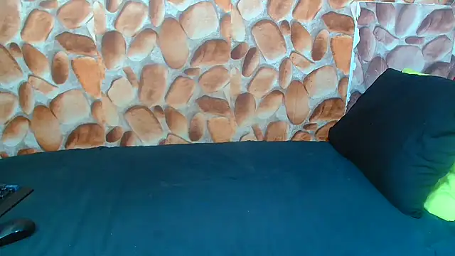 AfricanBigAssxx98 online show from 09-28-25, 10:22