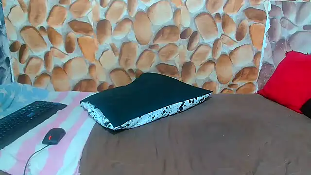 AfricanBigAssxx98 online show from 11-28-25, 07:19