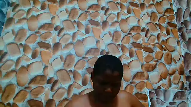 AfricanBigAssxx98 online show from 10-16-25, 03:20