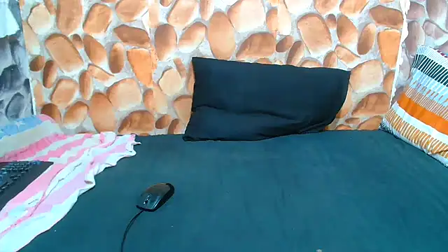 AfricanBigAssxx98 online show from 11-05-25, 08:23