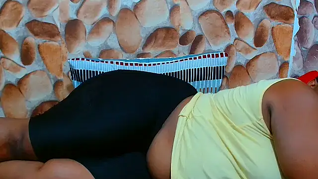 AfricanBigAssxx98 online show from 12-13-25, 08:04