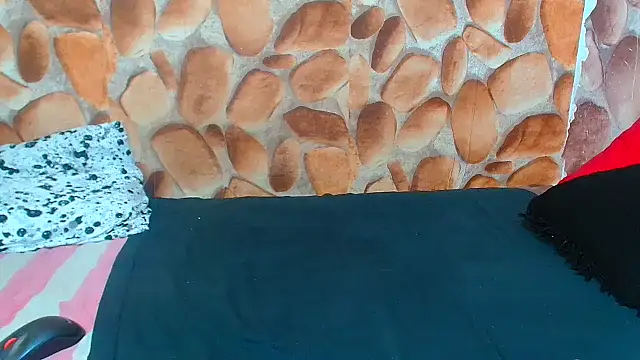 AfricanBigAssxx98 online show from 11-23-25, 06:56