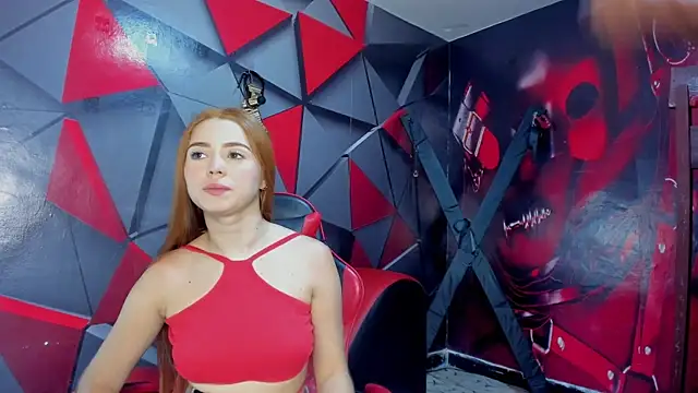 Hana and Zeta online show from 11-14-25, 12:09