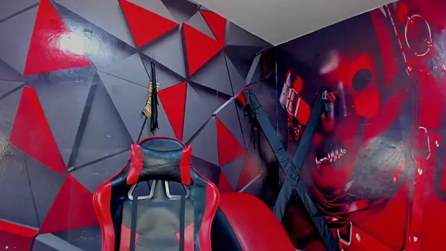 Hana and Zeta online show from 11-29-25, 12:27