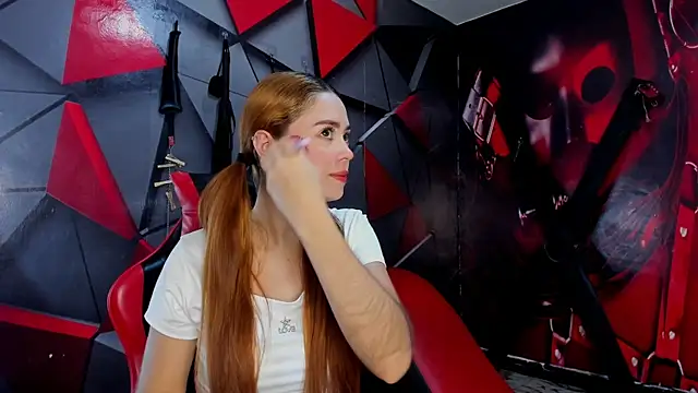 Hana and Zeta online show from 01-06-26, 12:20