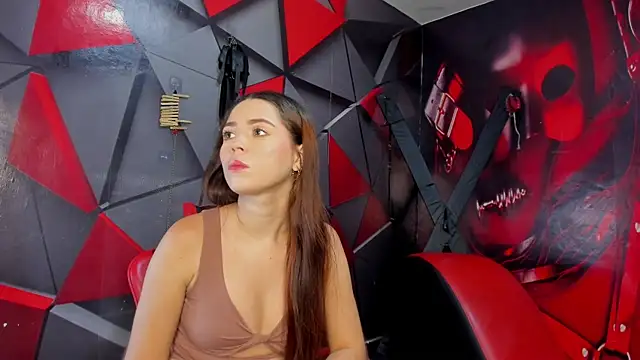 Hana and Zeta online show from 11-06-25, 12:09