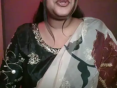 Snapshot of Your-love-12 chatting on 10-21-25, 10:20 Your-love-12 online show from 10-21-25, 10:20