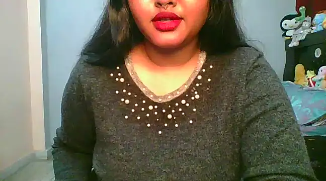 Snapshot of Your-love-12 chatting on 01-30-25, 03:29 Your-love-12 online show from 01-30-25, 03:29